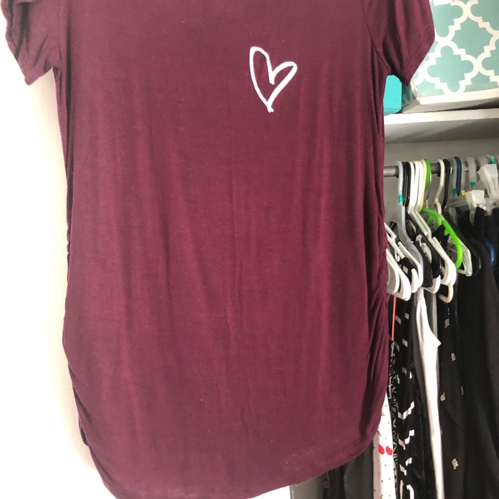 Maternity Clothes - image 6